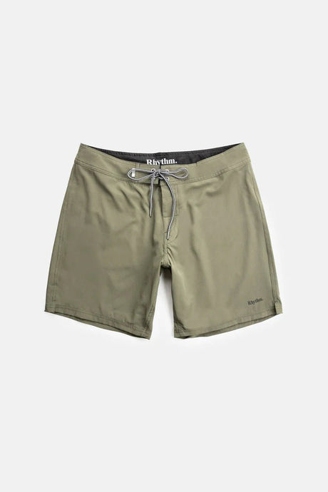 Classic Stretch Trunk Homme#BoardshortsRhythm