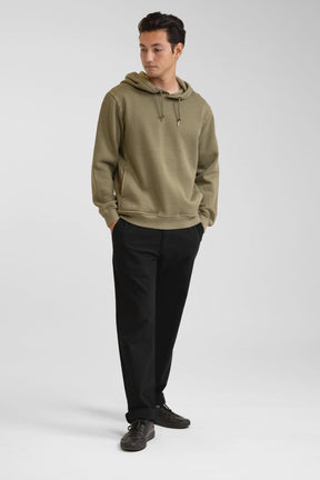 Classic - Sweat A Capuche HommeSweatsRhythm