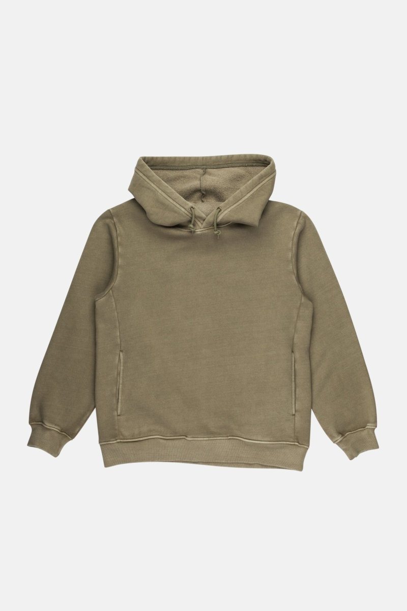 Classic - Sweat A Capuche HommeSweatsRhythm