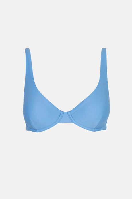 Classic Underwire - Haut De Maillot FemmeMaillots De BainRhythm