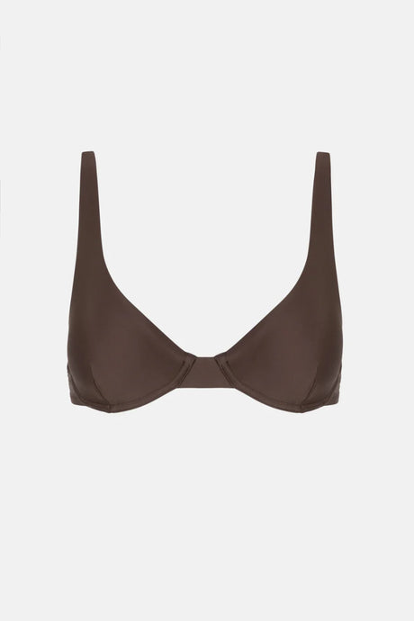 Classic Underwire - Haut De Maillot FemmeMaillots De BainRhythm