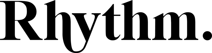 Classic Watch - BonnetBonnetsRhythm