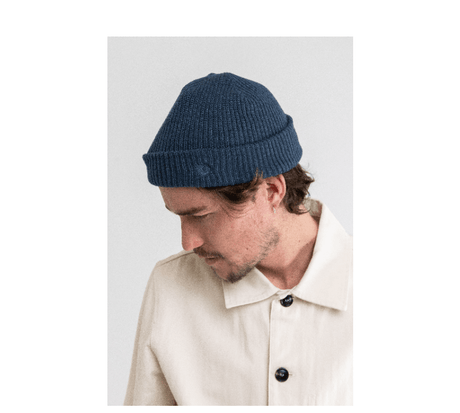 Classic Watch - BonnetBonnetsRhythm