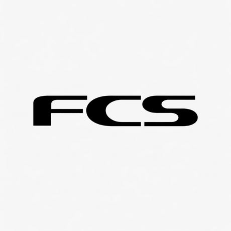 Clé FCS Dérives De SurfOutilsFcs