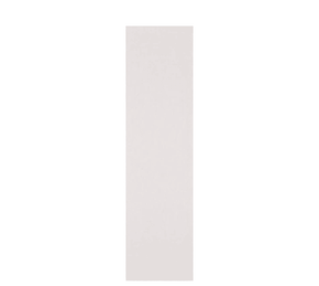 Clear 3 Sheets 10" X 10" - Grip SkateGripsFlying Wheels