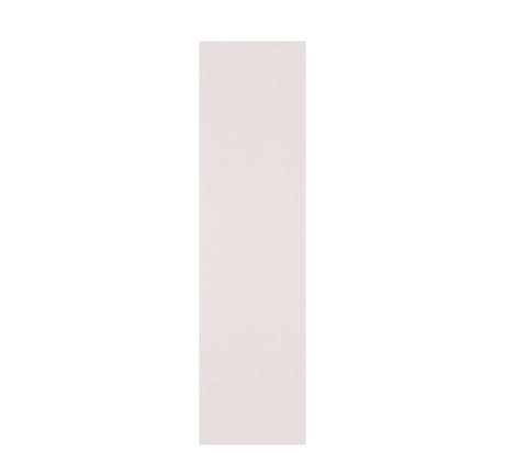 Clear 3 Sheets 10" X 10" - Grip SkateGripsFlying Wheels
