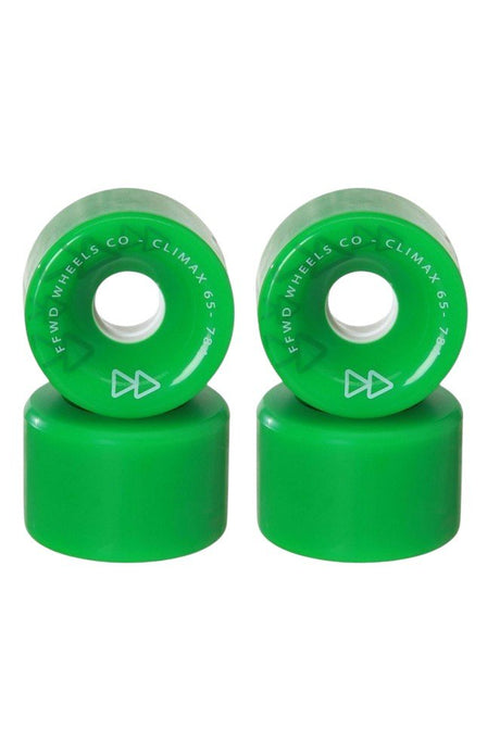 Climax - Roues SkateAccessoriesFlying Wheels