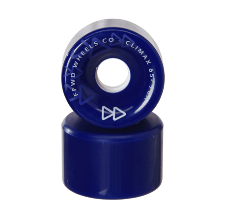 Climax - Roues SkateAccessoriesFlying Wheels