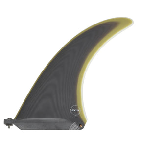 Clique Screw & Plate PG Charcoal#DérivesFcs