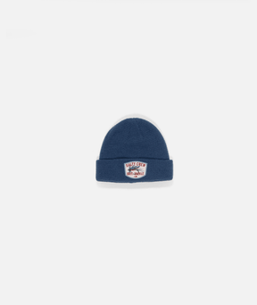 Coastal Beanie - Bonnet#BonnetsSalty Crew