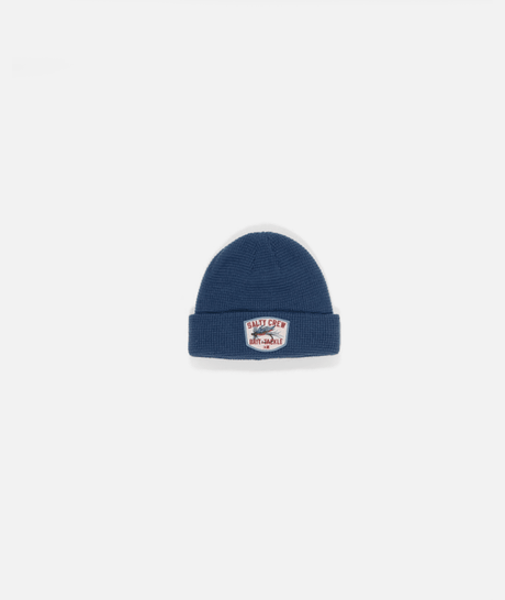 Coastal Beanie - Bonnet#BonnetsSalty Crew