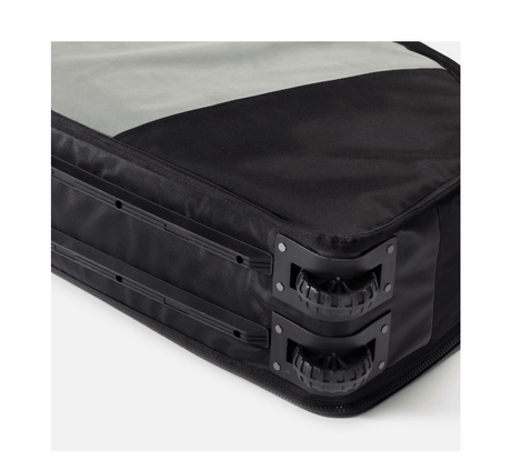 Coffin Wheelie 10Mm Housse De Surf VoyageHousses SurfRoam