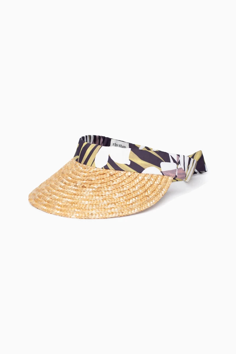 Colombo CasquetteCasquettesRhythm