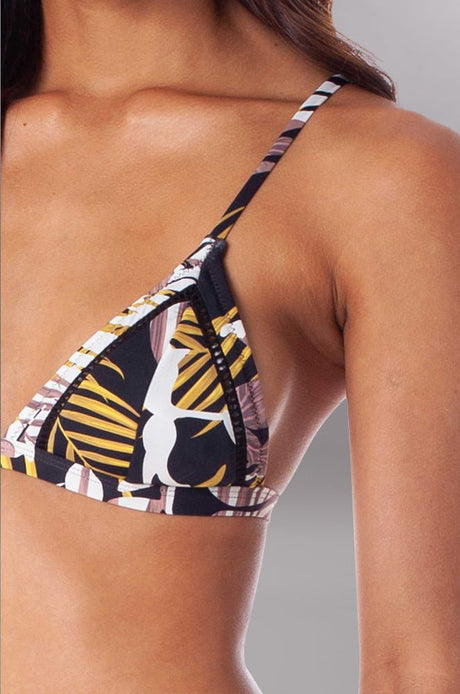 Colombo Haut De Maillot Femme#Maillots De BainRhythm