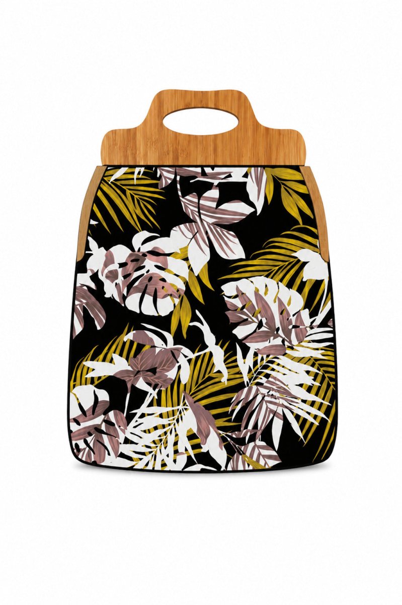 Colombo Tote BagBaggageRhythm