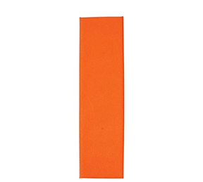 Color Grip Tape Perforated 9*33GripsProhibition