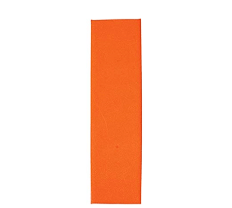Color Grip Tape Perforated 9*33GripsProhibition