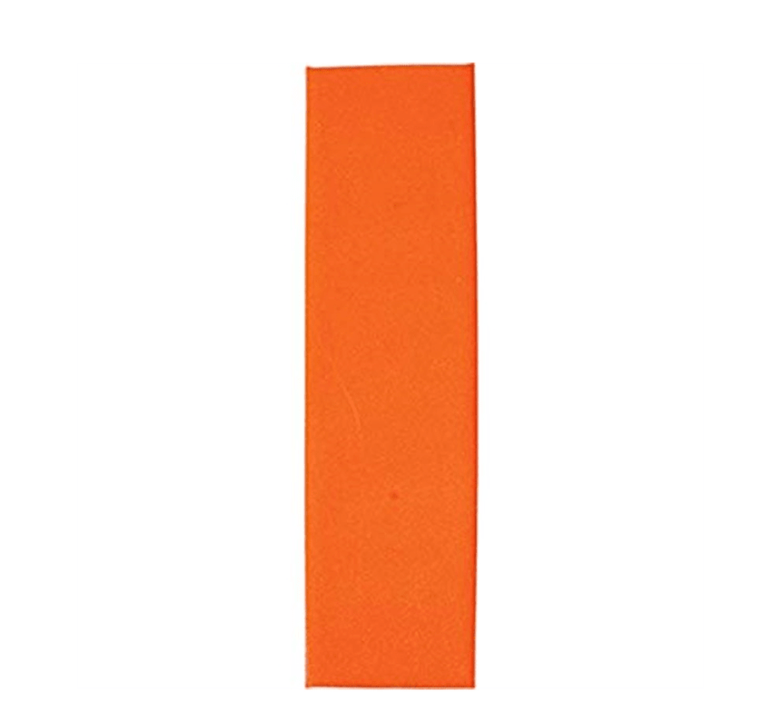 Color Grip Tape Perforated 9*33GripsProhibition