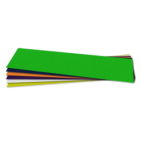 Color Grip Tape Perforated 9*33GripsProhibition
