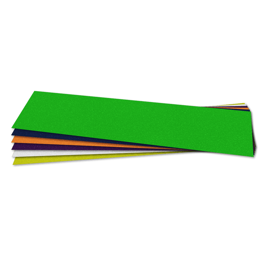 Color Grip Tape Perforated 9*33GripsProhibition