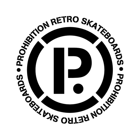 COLOR WHEELS 101A PACK OF 4RouesProhibition