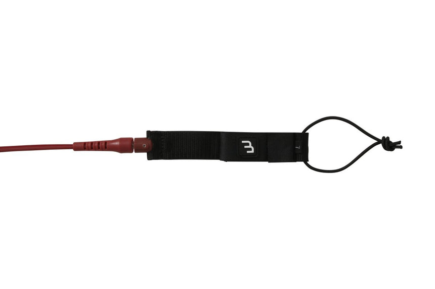 Comp 5.5 mm - Leash De Surf 6'0LeashsMdns