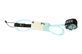 Comp Leash De Surf#LeashsMdns