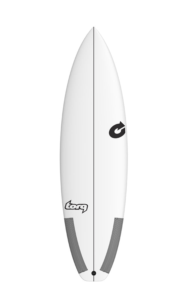 Comp Tec - Tabla de Surf Shortboard