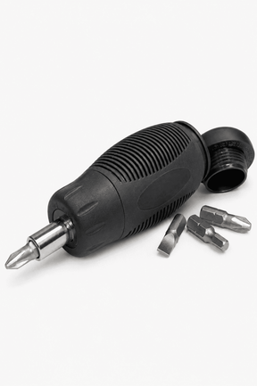 COMPACT TOOL MADNESSOutilsMadness Winter