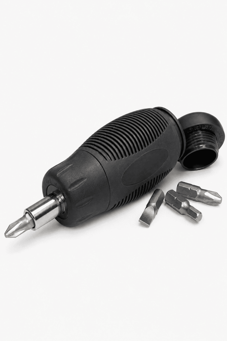 COMPACT TOOL MADNESSOutilsMadness Winter