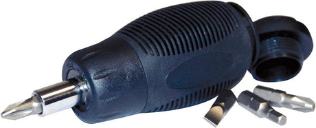 COMPACT TOOL MADNESSOutilsMadness Winter