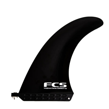 Connect Screw & Plate GF - Derives de SurfDérivesFcs