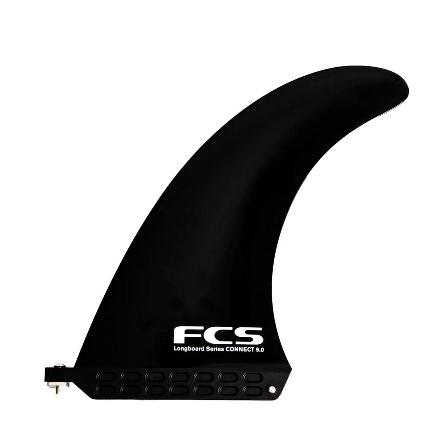 Connect Screw & Plate GF - Derives de SurfDérivesFcs