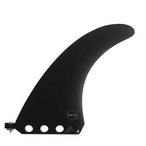 Connect Screw & Plate PG Black#DérivesFcs