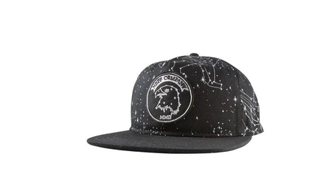 Constellation Decon - CasquetteCasquettesNeff