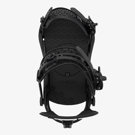Contact - Fixations De Snowboard HommeFixations SnowboardUnion