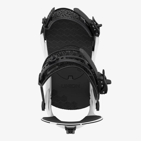 Contact - Fixations De Snowboard HommeFixations SnowboardUnion