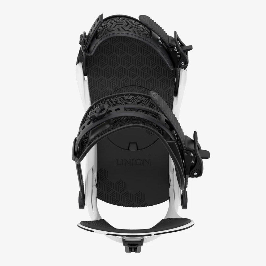 Contact - Fixations De Snowboard HommeFixations SnowboardUnion