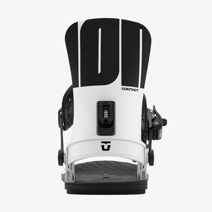 Contact - Fixations De Snowboard HommeFixations SnowboardUnion