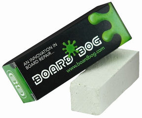 Cool - quick fix for board Kit de Reparation pour planche surfReparationBoard Bog
