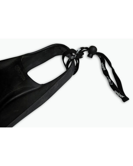 Cord Fintether - Attache Palmes BodyboardPalmesSniper