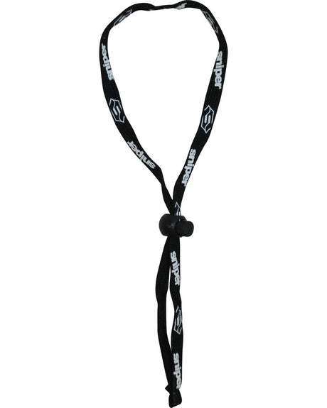 Cord Fintether - Attache Palmes BodyboardPalmesSniper