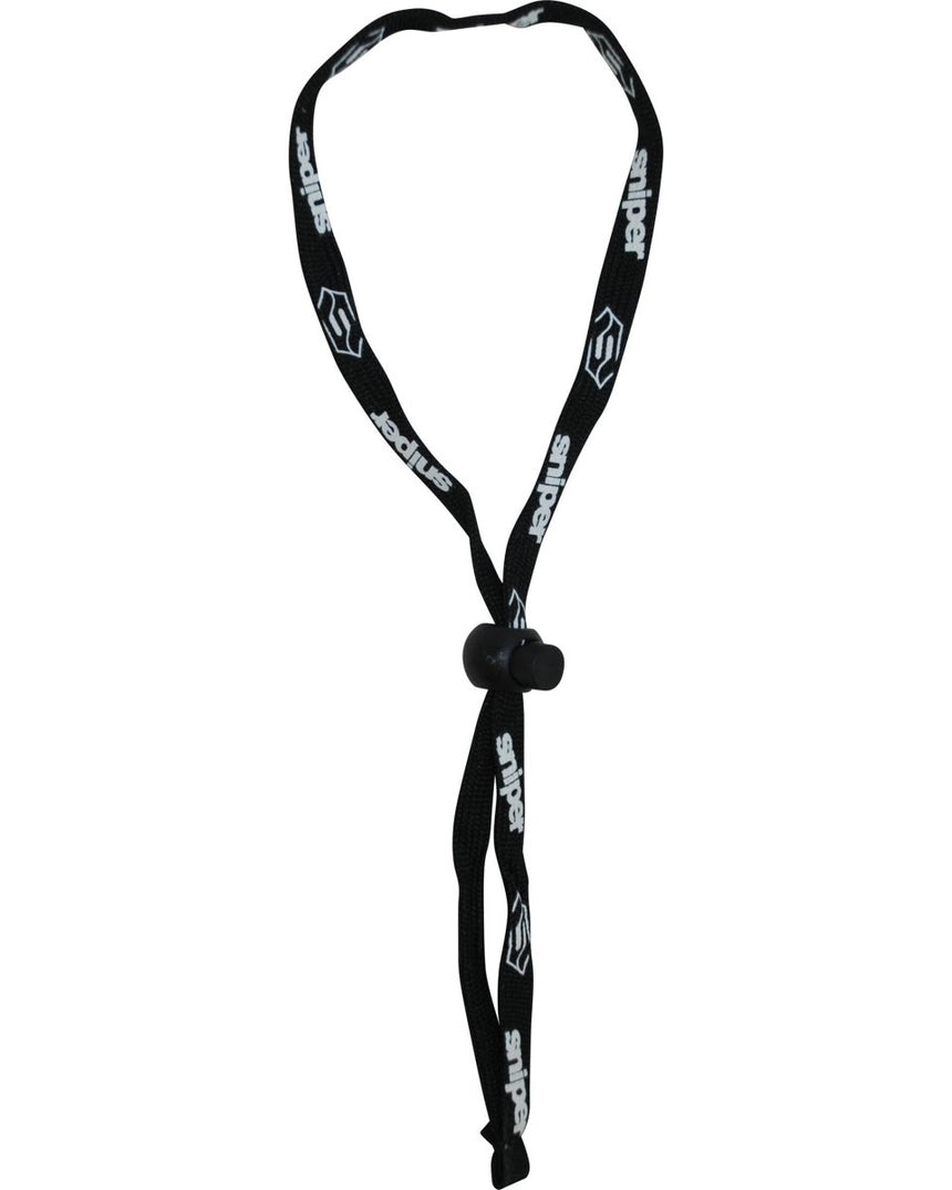 Cord Fintether - Attache Palmes BodyboardPalmesSniper