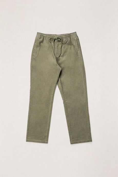 Cord Jam - Pantalon HommePantalonsRhythm