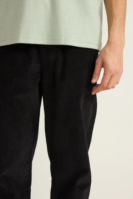Cord Jam - Pantalon HommePantalonsRhythm