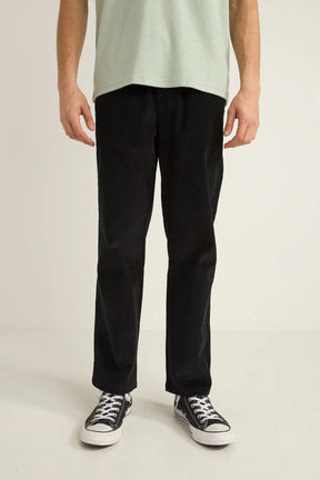 Cord Jam - Pantalon HommePantalonsRhythm