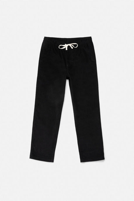 Cord Jam - Pantalon HommePantalonsRhythm