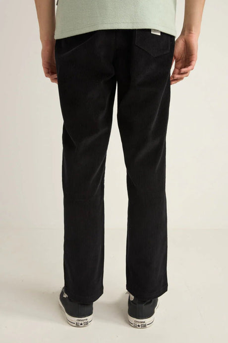 Cord Jam - Pantalon HommePantalonsRhythm