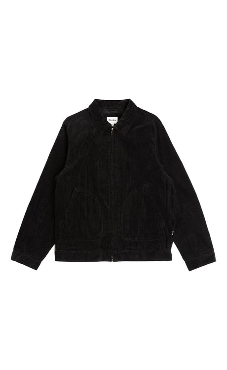 Cord Utility Veste Homme#VestesRhythm