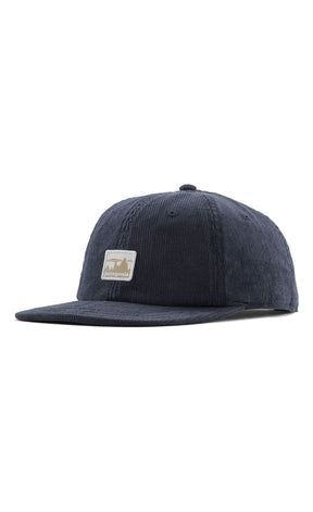 Corduroy CASQUETTE#CasquettesPatagonia